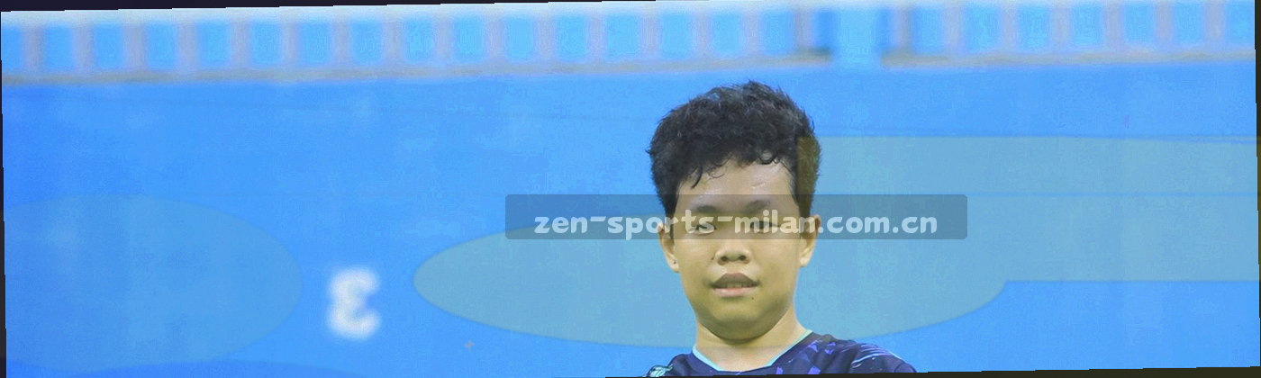 横向时间条带刻度线与圆形节点，三段颜色区分赛前、赛中与赛后